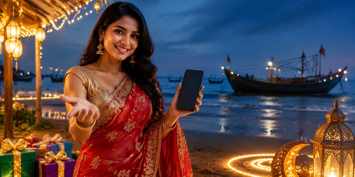 কক্সবাজারে মোবাইলে ম্যাচ অডস ও ক্যাসিনো ব্যবহার করছেন