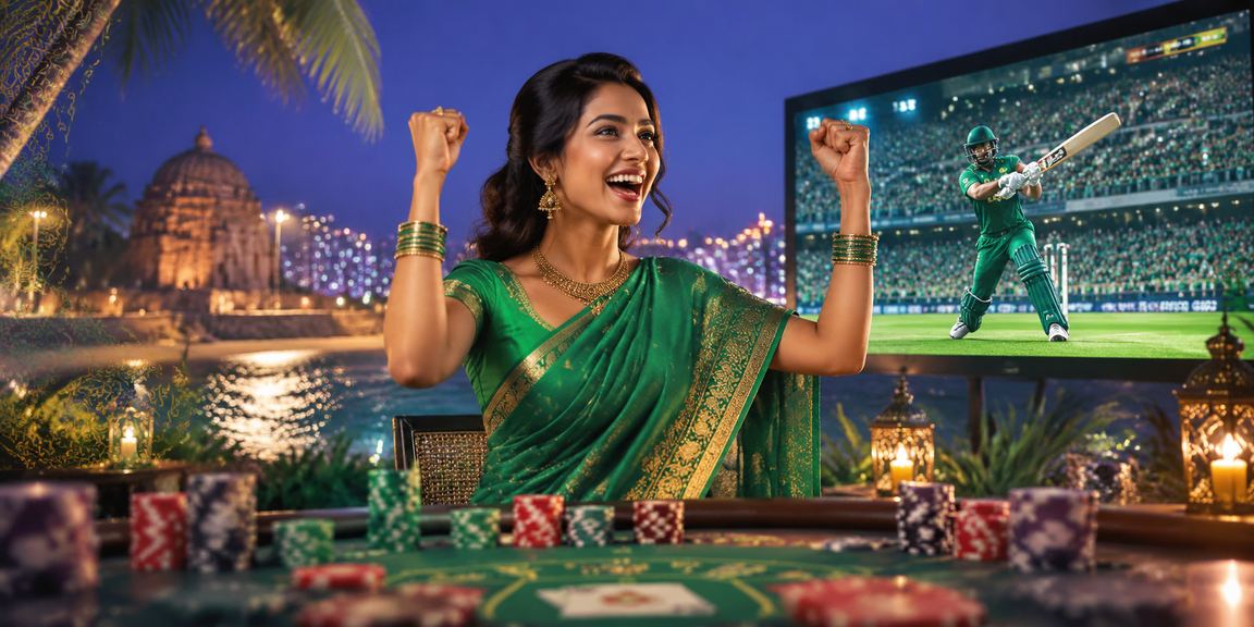কুমিল্লায় ক্রিকেট বেটিং হাই রোলার অভিজ্ঞতা
