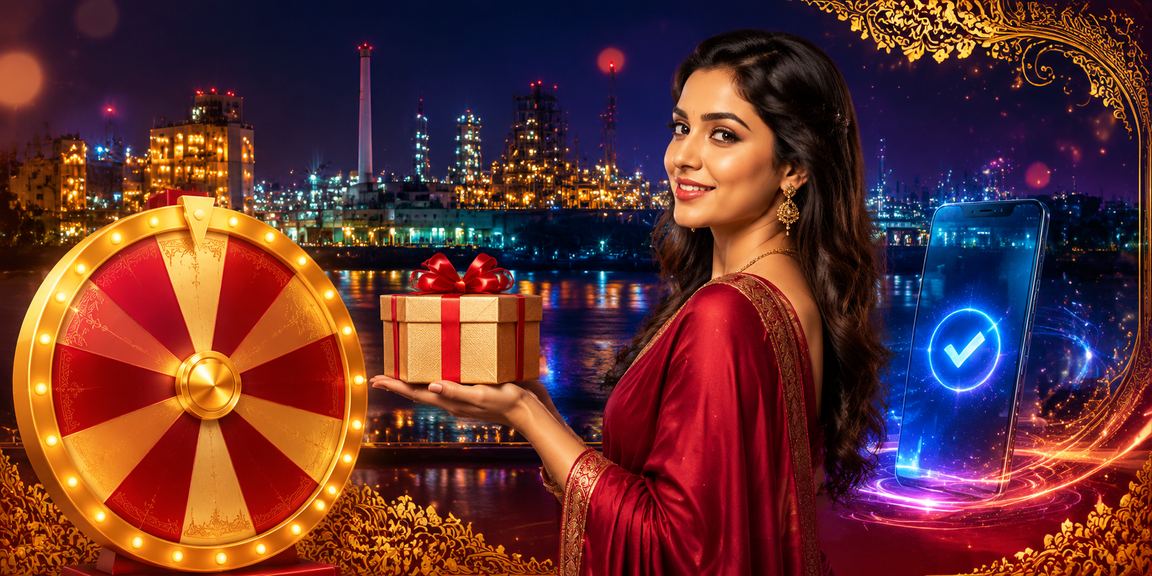 নারায়ণগঞ্জে রুলেট গেমের বাংলাদেশি অভিজ্ঞতা