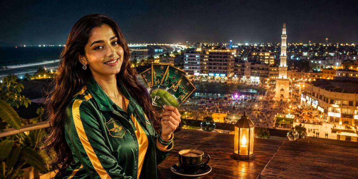 রংপুরে ক্রিকেট বেটিং অভিজ্ঞতা