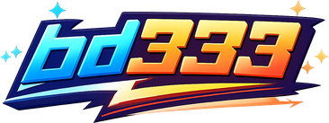 bd333